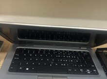 Noutbuk "HP"