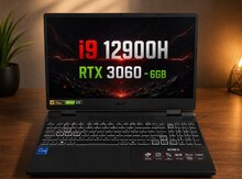 Acer Nitro i9