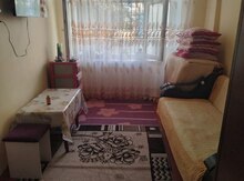1-otaqlı mənzil, Sumqayıt ş., 18 m²