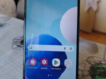 Samsung Galaxy A21s Blue 32GB/3GB