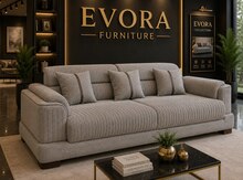 Divan