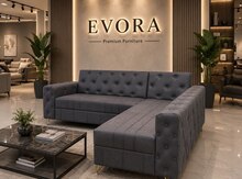 Künc divan