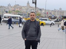 Kserekopiya işi axtarıram