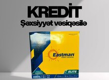 Akkumulyator Eastman 45Ah