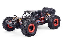 RC Car Premium model