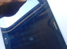 Planşet Samsung