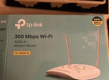 Modem TP-Link