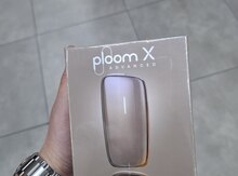 Tütün qızdırıcısı Ploom