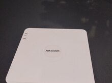DVR Hikvision DS-7104HGHI-M1