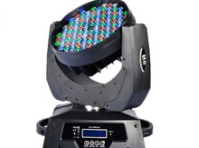 LED Wash 108×3W səhnə işığı