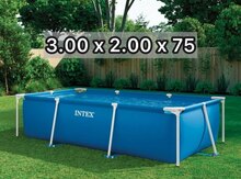 Hovuz "İNTEX 28272"