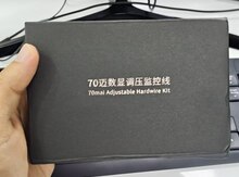 70Mai Hardware Kit UP06