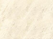 Keramoqranit 60x120