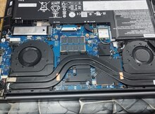 Komputer və noutbukların təmiri və format xidməti 