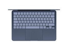 Apple Macbook neo 8 256GB