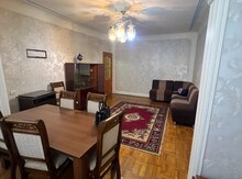2-otaqlı mənzil, 10-cu mkr., 68 m²