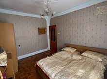 2-otaqlı mənzil, 10-cu mkr., 68 m²
