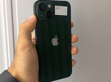 Apple iPhone 13 Green 128GB/4GB