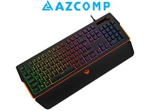 Klaviatura Meetion K9520