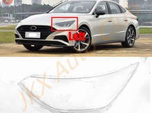 Hyundai Sonata 2020 fara şüşəsi