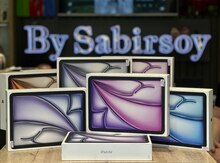 iPad Air M4 128GB