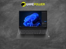 Lenovo V15 G5 IRL 15.6" FHD (83HFA08GUS)