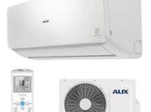 Kondisioner AUX ASW-H24A4/FFR1 24000 BTU