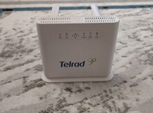 Modem