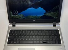 Noutbuk "HP ProBook 450 G3"