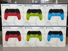Joystick Dualsense Remix Green