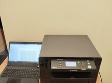 Canon MF4410