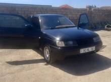 LADA (VAZ) 2112, 2006 il