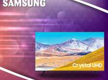 SAMSUNG 127 smart 4k televizor