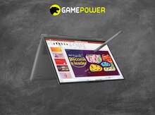 Noutbuk "Lenovo Yoga 7 2-in-1 16IML9 83DL0002US"
