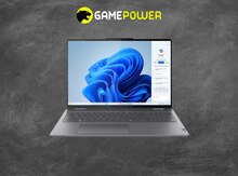 Noutbuk "Lenovo Yoga 7 2-in-1 16IML9 83DL0002US"