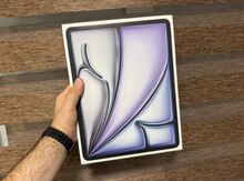 Apple iPad Air 13 M4 256 Space Gray Cellular