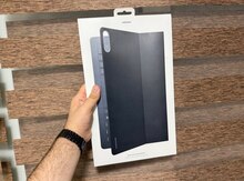Samsung Galaxy Tab S11 Ultra Keyboard