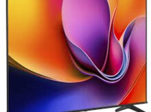 Televizor Hisense 55A6Q