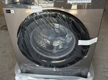 Paltaryuyan Samsung ww80agas21axlp