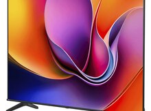 Hisense 65A6Q