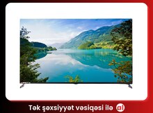 Televizor Vesta 50NUC900 Smart TV