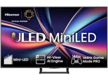 Hisense 65E8Q televizor