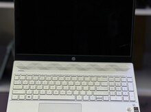 HP Pavilion 15 cs