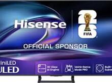 Televizor Hisense 75E8Q