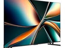 Televizor Hisense 85U7Q