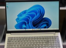 Lenovo Thinkbook 15 