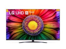 Televizor LG 65UR81006LJ