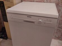 Qabyuyan Siemens