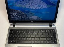 Noutbuk "HP ProBook 450 G2"