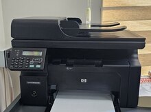 Printer HP